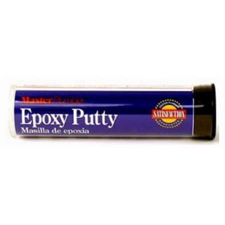 Harvey 2 Oz Master Plumber Epoxy Putty Stick 573383